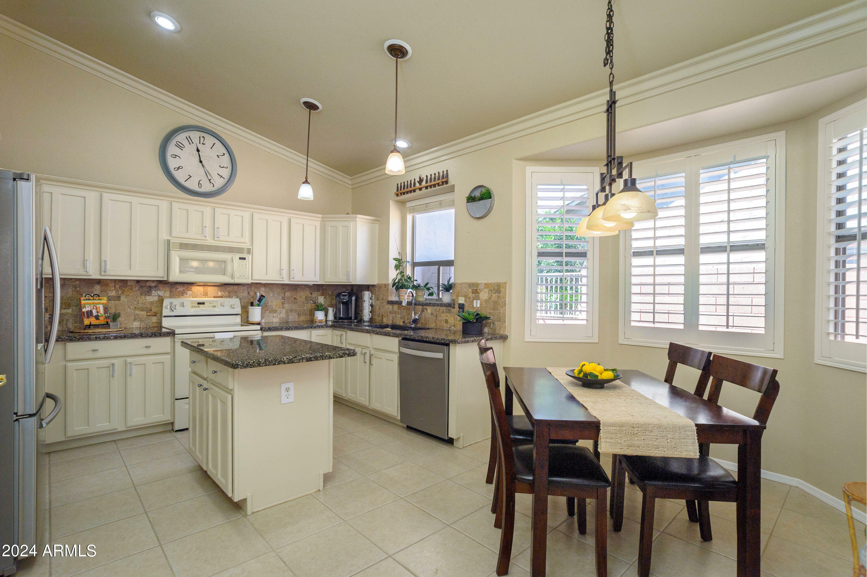 Property Photo: 17912 W Legend Drive AZ 85374