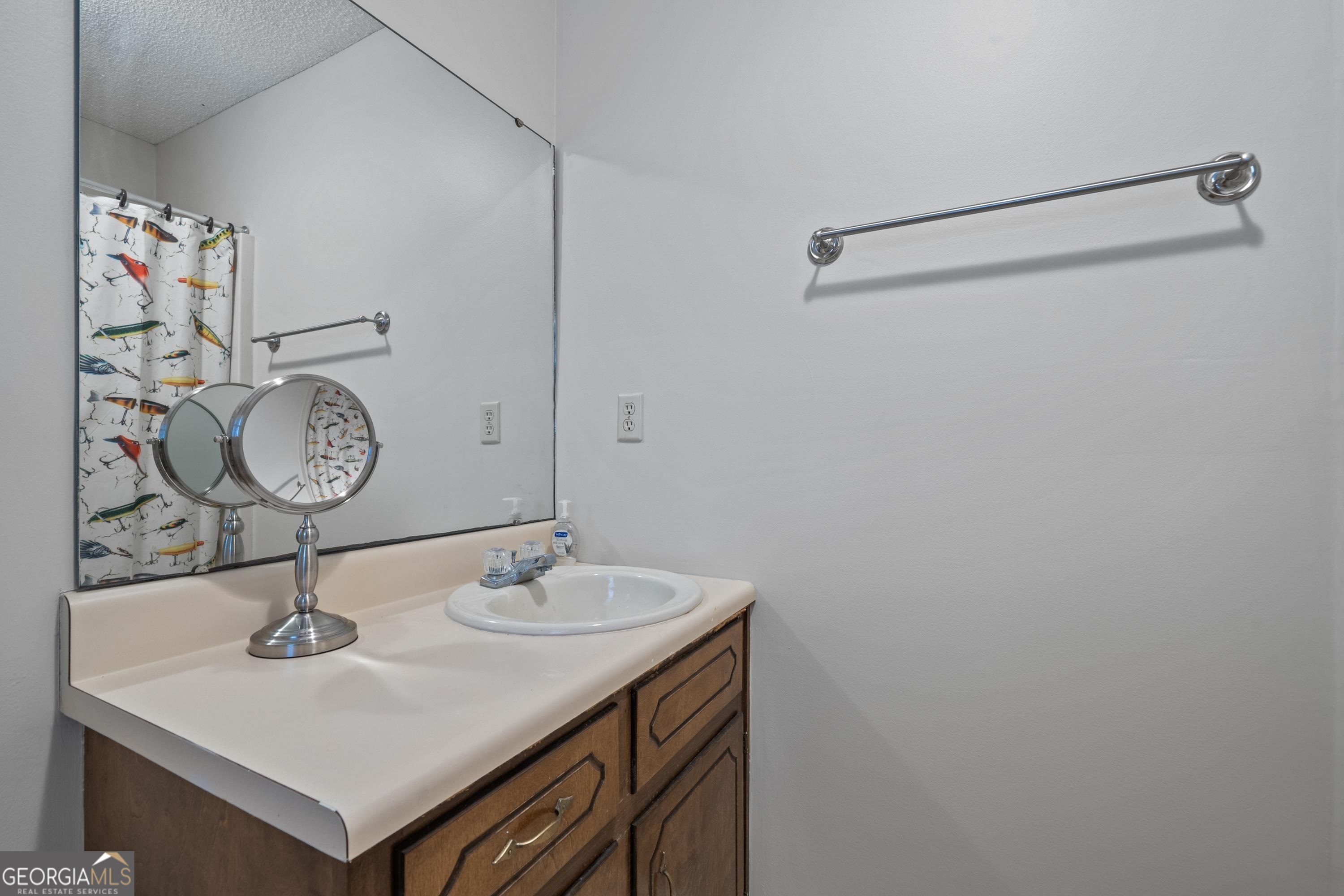Property Photo: 109B Little River Trail GA 31024
