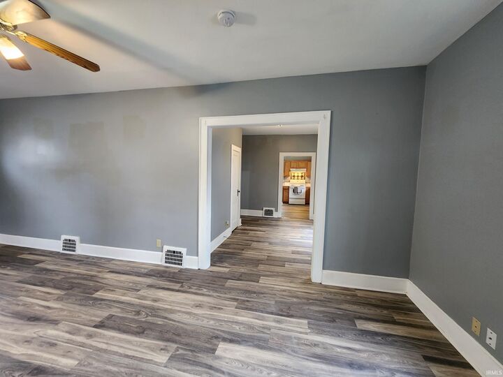 House for sale in Evansville 705 Runnymeade Avenue, Evansville, IN 47714