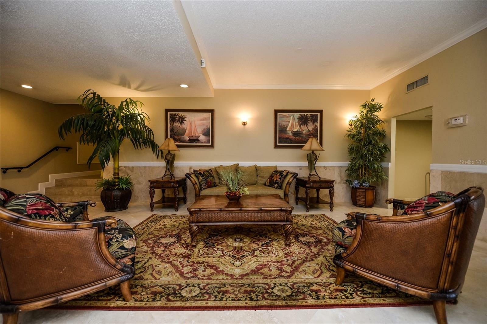 Property Photo:  2760 Coconut Bay Ln 3H 2312  FL 34237 