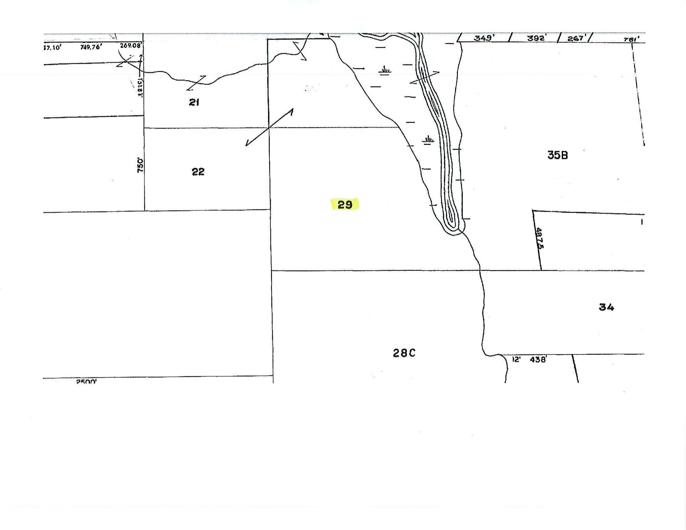 Property Photo:  Lot 29 Laura'S Way  ME 04911 