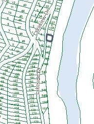 Property Photo:  140141 Lakeside Dr  TN 37166 