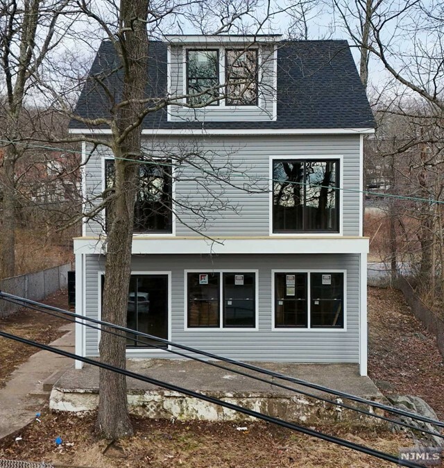 Property Photo:  32 Alpine Drive  NJ 07849 