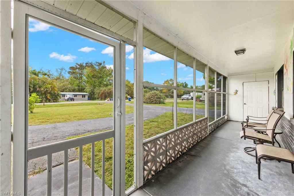 Property Photo:  84 E Mariana Ave  FL 33917 