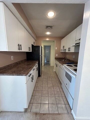 Property Photo:  68 Washington Street 217  MA 02760 