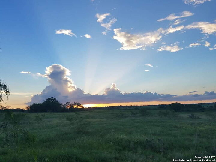 0 Fm 2790  Atascosa TX 78002 photo