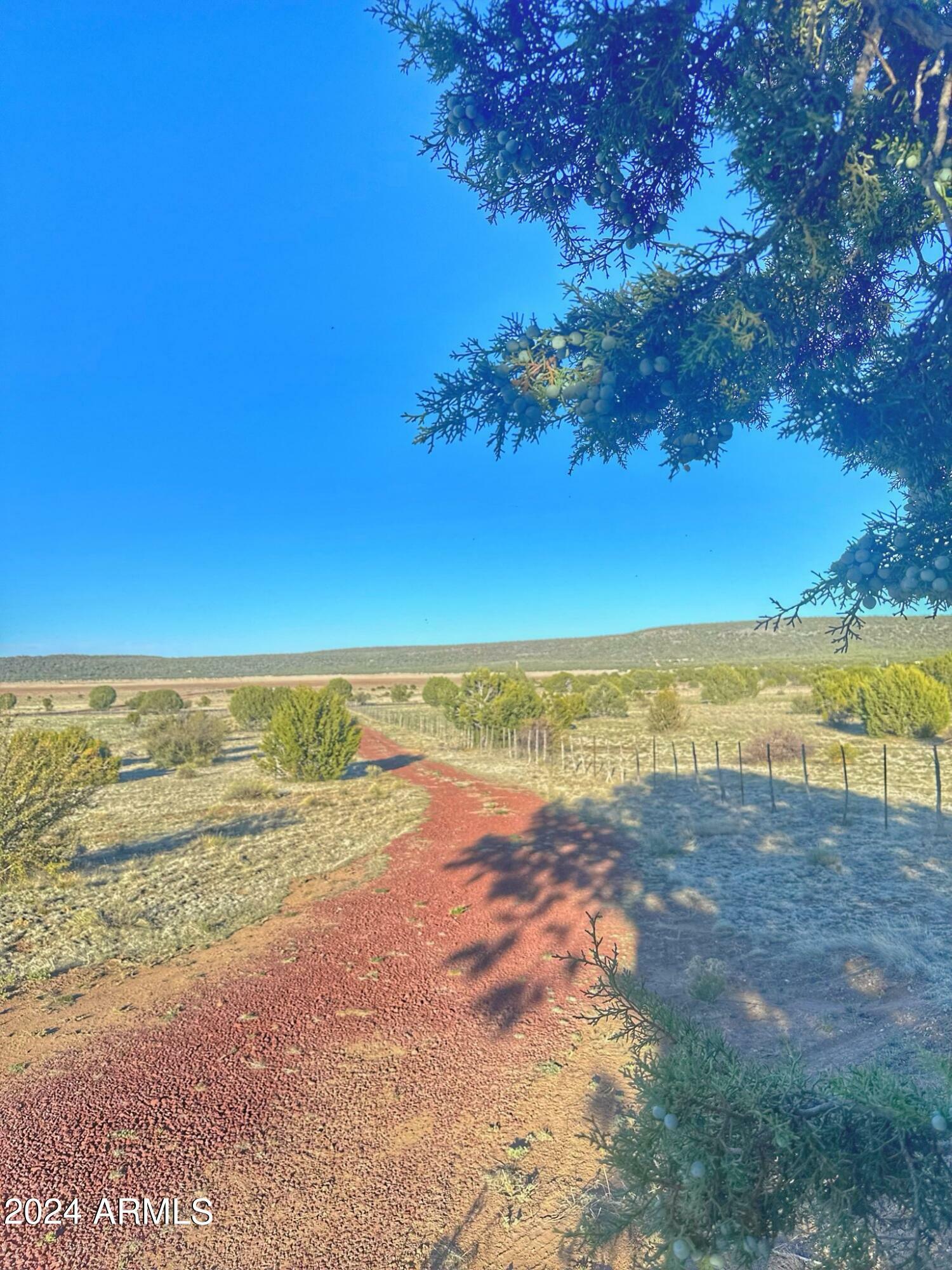 Property Photo:  33900 W Great Horned Trail 212  AZ 86337 