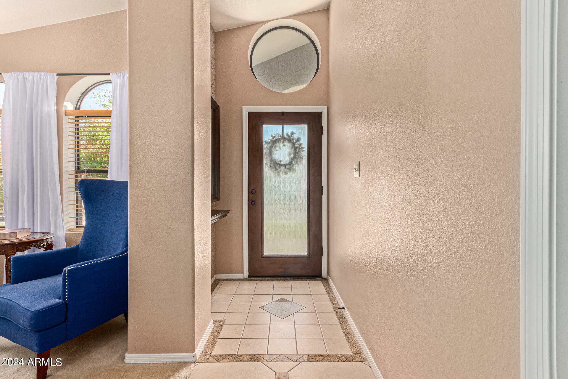 Property Photo:  7534 N 31st Drive  AZ 85051 