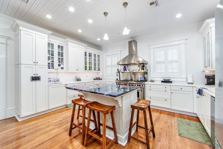 MLS2024004114 629 Verret St, Houma, LA 70360