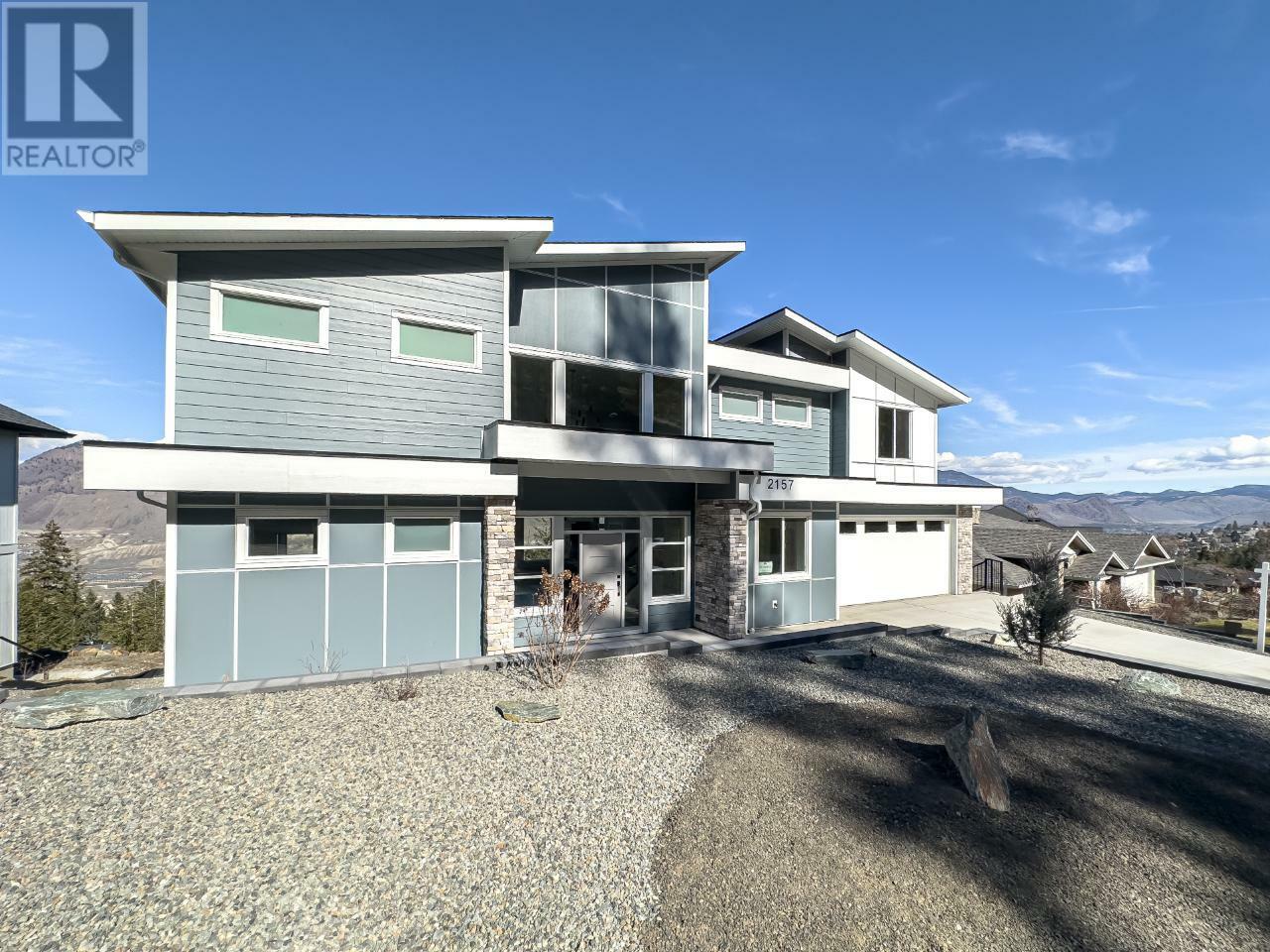 2157 Coldwater Drive  Kamloops BC V2E 2R5 photo