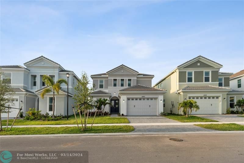 Property Photo:  14965 Redcove Place  FL 33470 