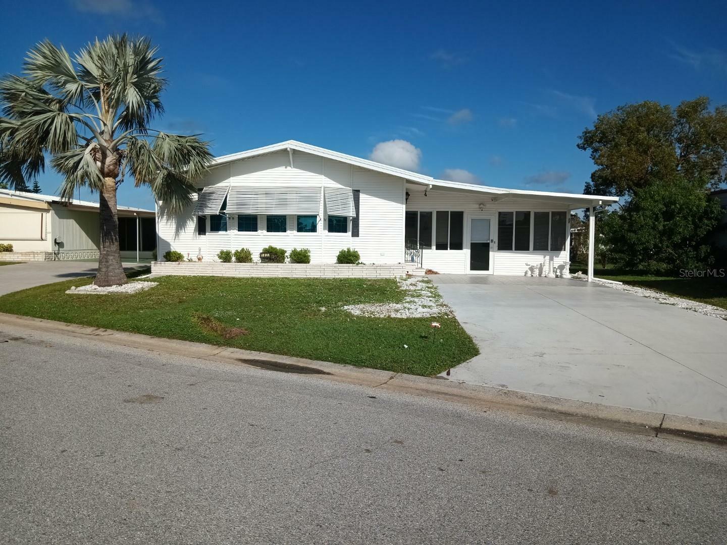 1837 Brook Field Terrace  Sarasota FL 34234 photo