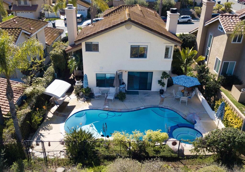 Property Photo:  11930 Springside Road  CA 92128 