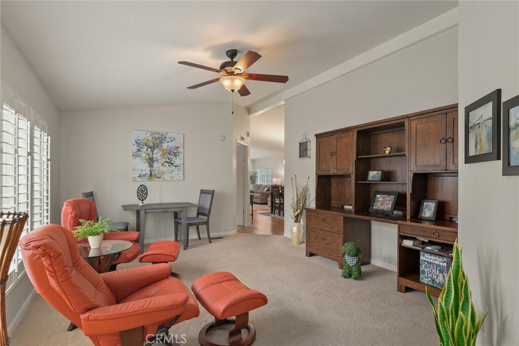 Property Photo:  2050 Springfield Drive 151  CA 95928 