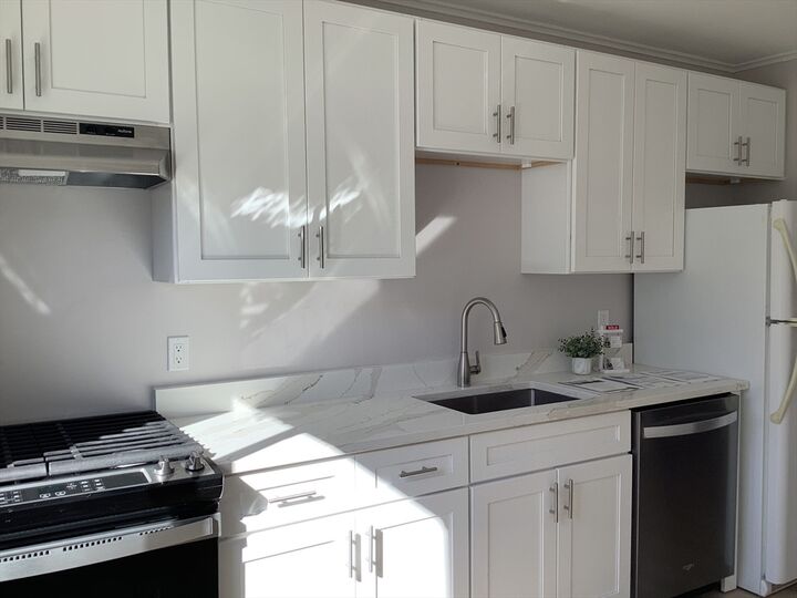 Property Photo:  18 Bayberry Drive 4  MA 02067 