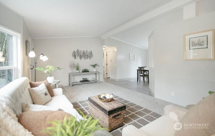 Property Photo: 118 Shadywood Lane WA 98626