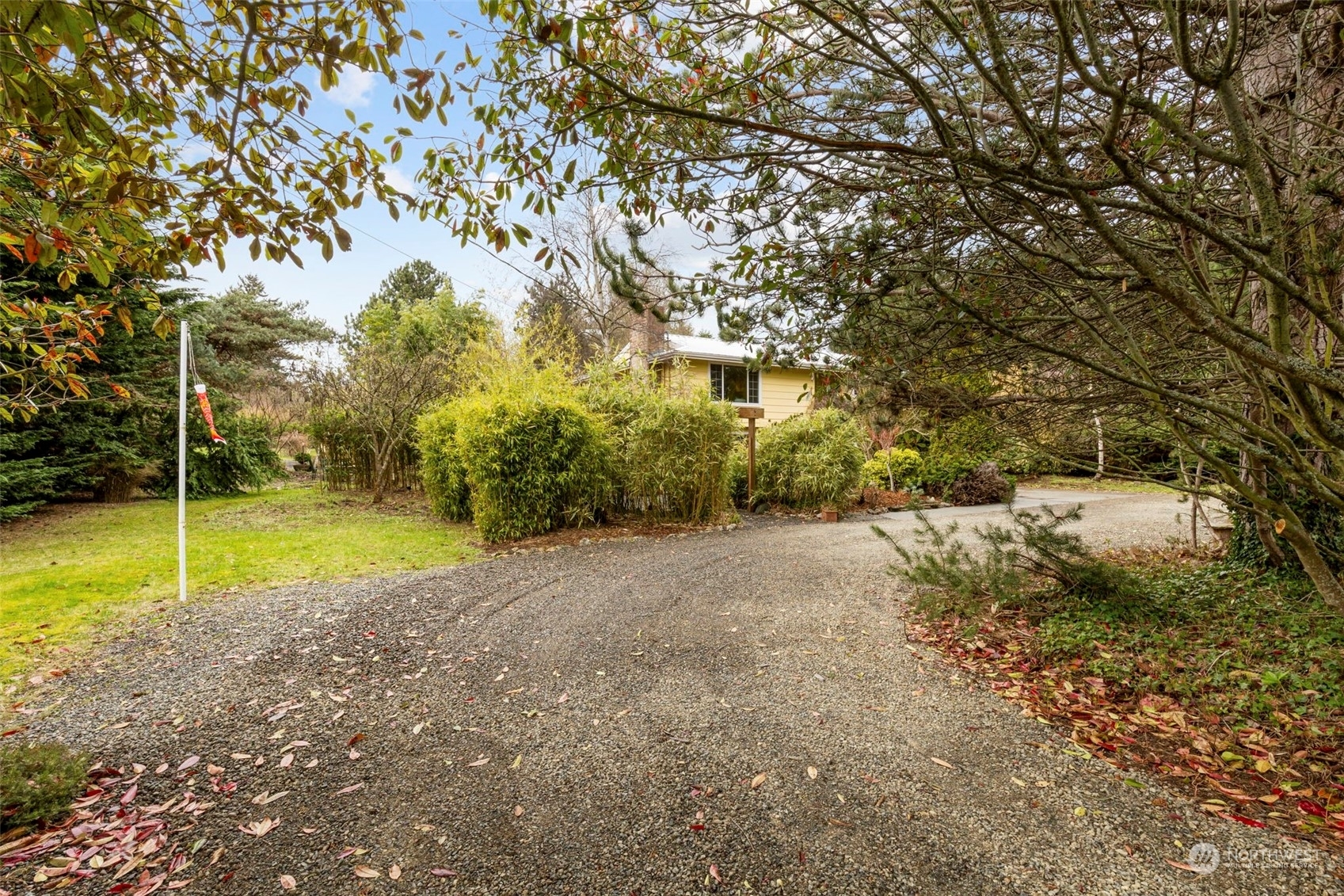 Property Photo:  2705 Landes Street  WA 98368 