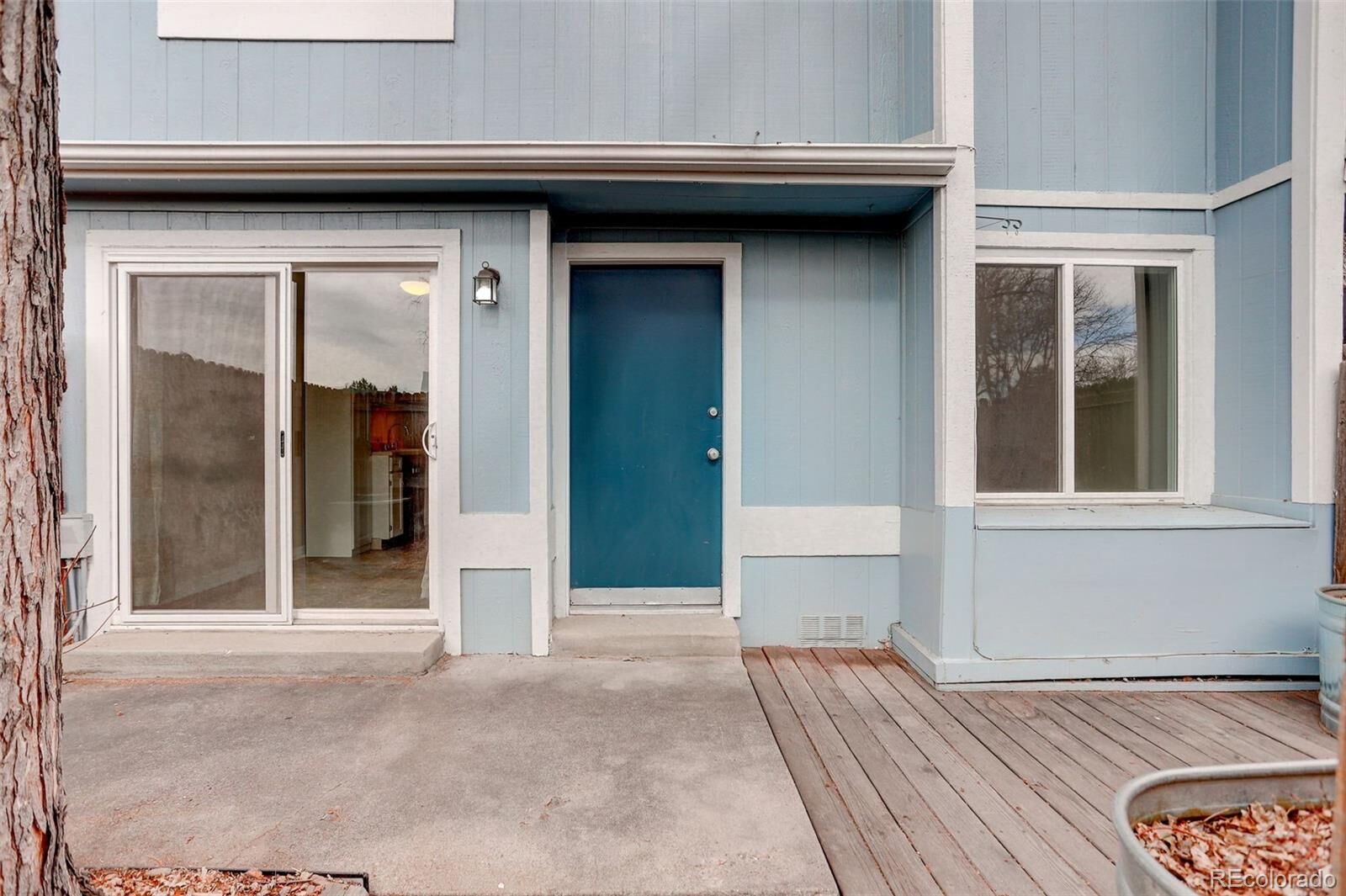 Property Photo:  7964 Chase Circle 98  CO 80003 