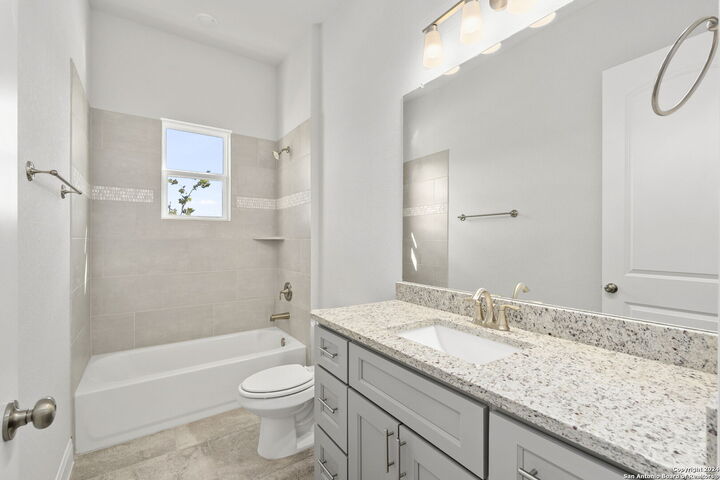 Property Photo:  6862 Comanche Cougar  TX 78233 