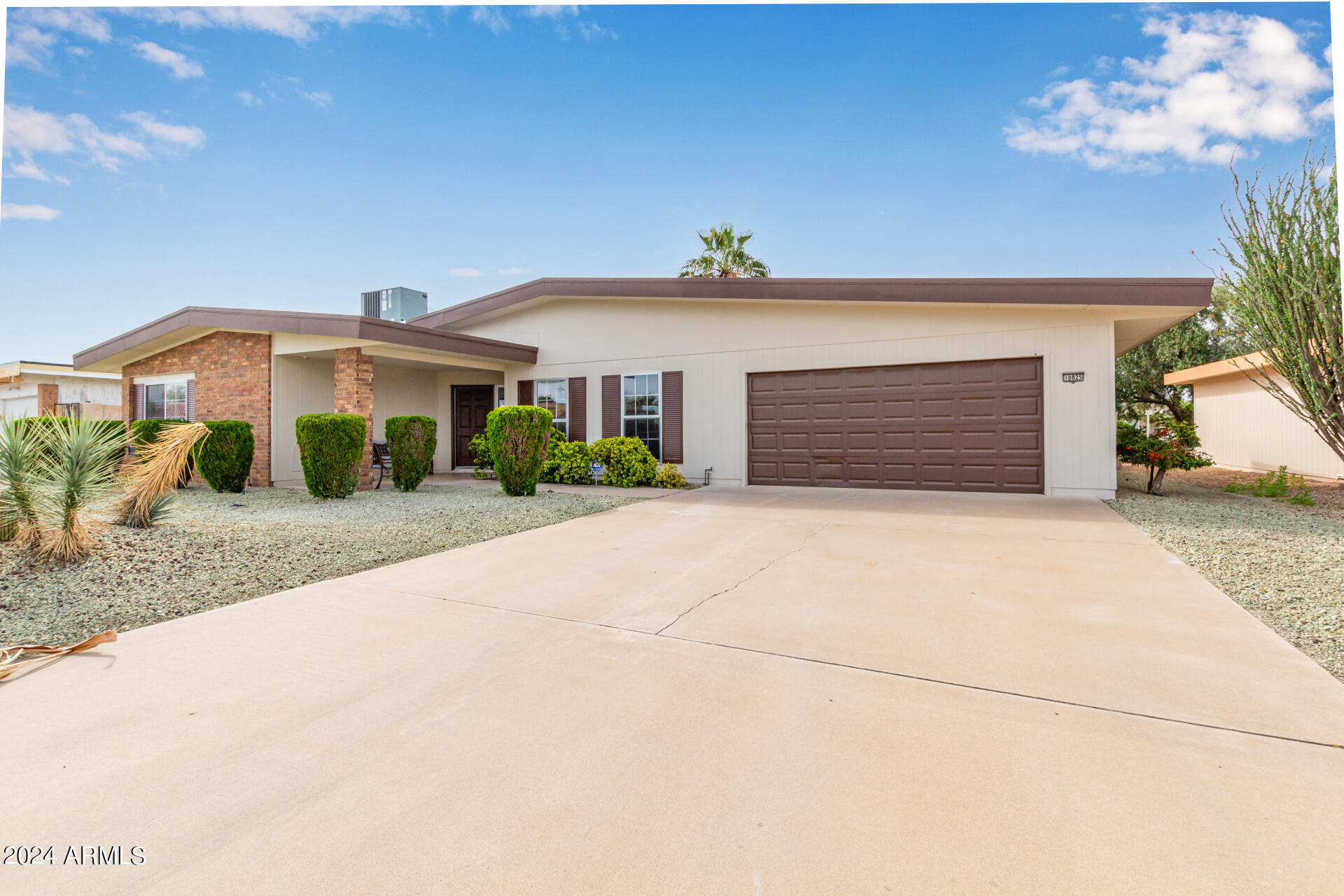 Property Photo:  10825 W Lola Drive  AZ 85373 