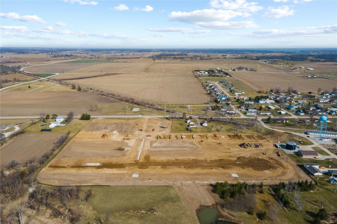 Property Photo:  Lot 29 Wildcat Estates  IA 52332 