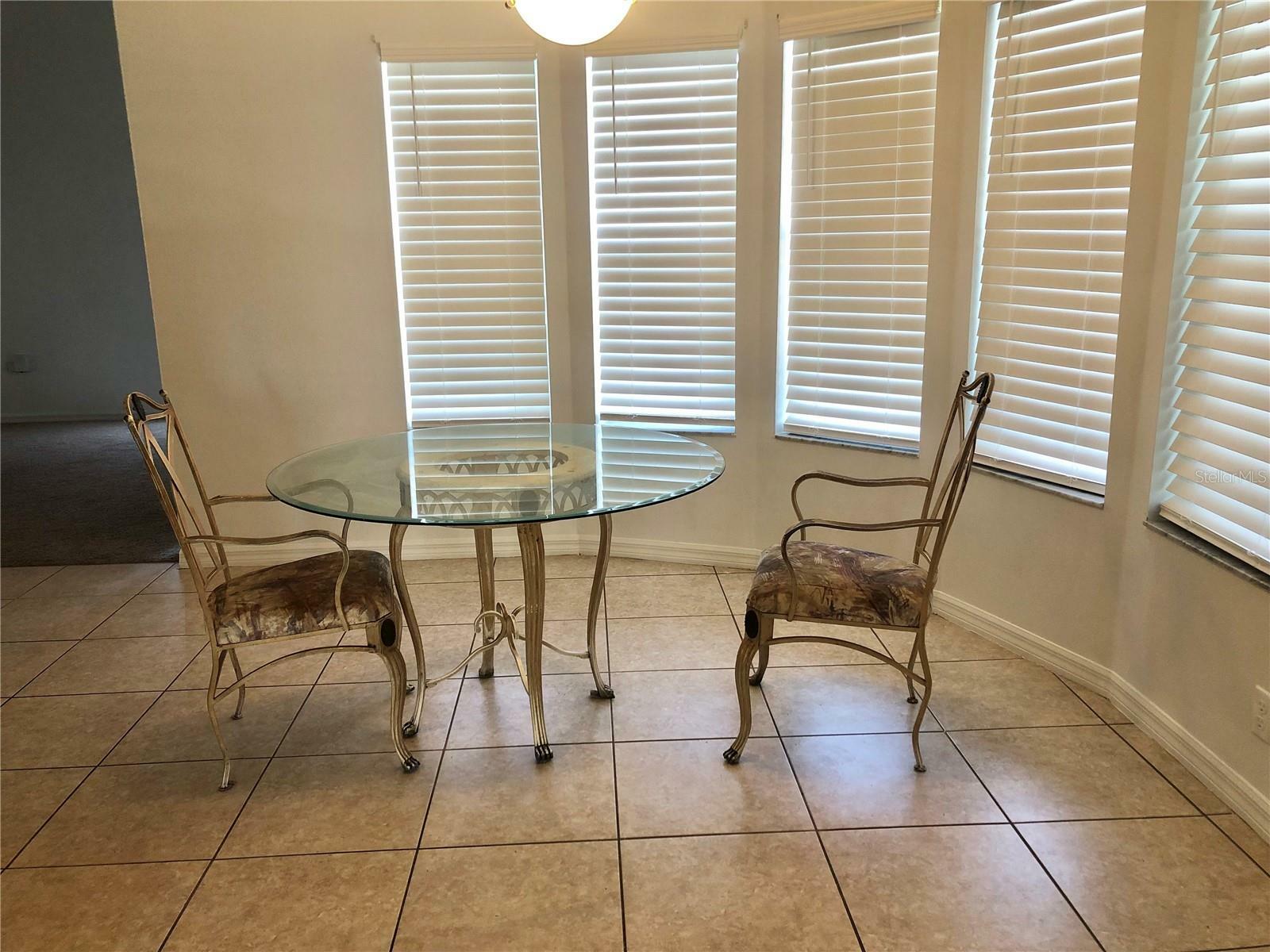 Property Photo:  6406 Canterlea Drive  FL 32818 