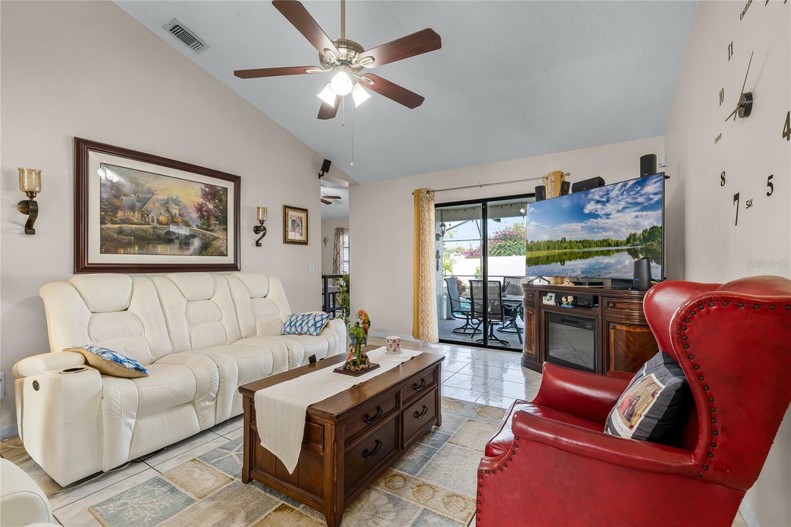 Property Photo:  676 Sagamore Drive  FL 32738 