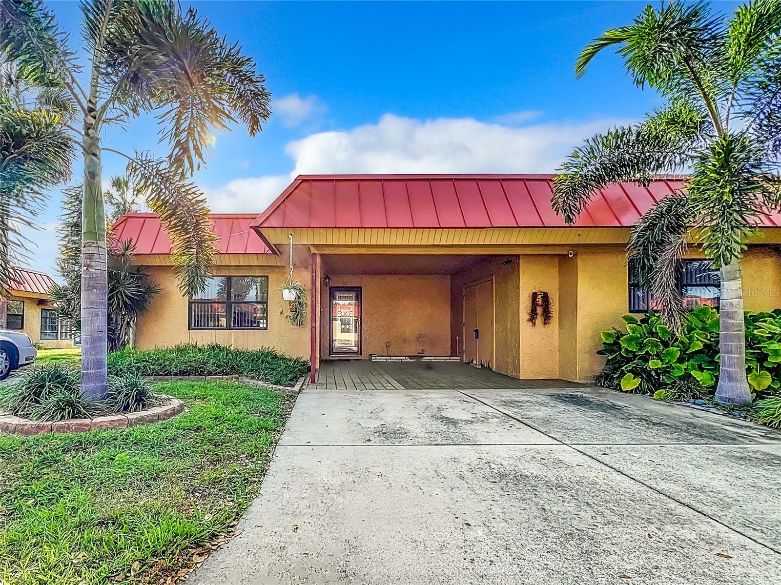 4110 El Dorado Cove 4110  Bradenton FL 34210 photo