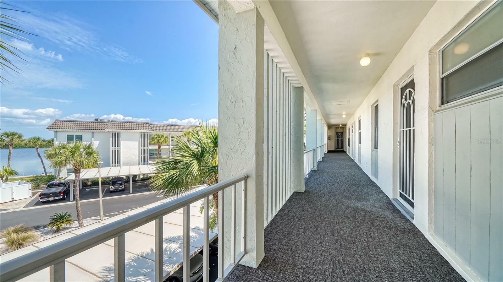 Property Photo:  4380 Exeter Drive 303  FL 34228 