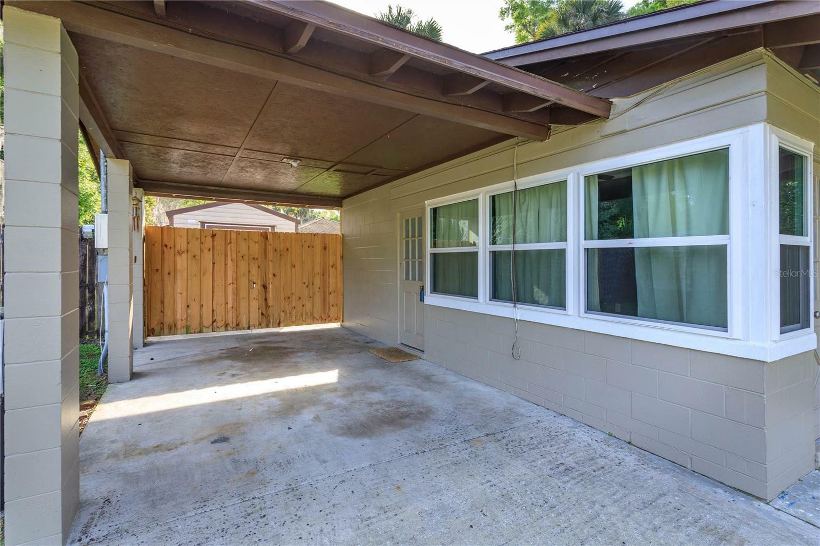 Property Photo:  466 Bird Road  FL 32763 