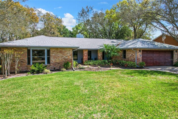 Property Photo:  114 Brantley Harbor Drive  FL 32779 
