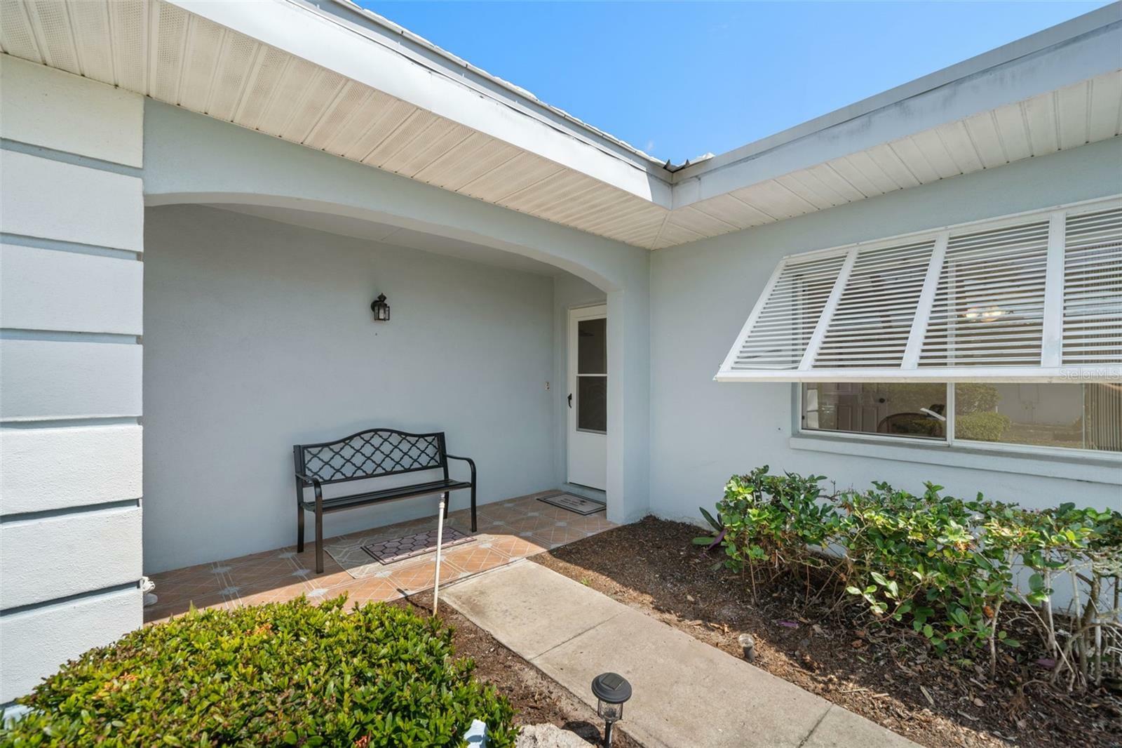 437 Wexford Circle 79  Venice FL 34293 photo