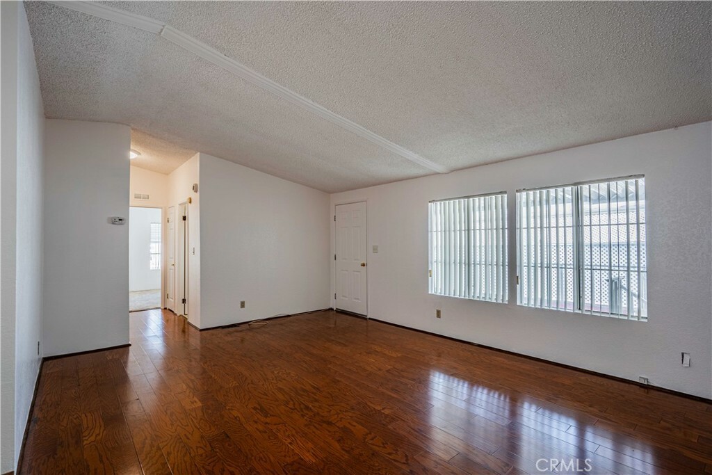 Property Photo:  1630 W Covina Blvd 11  CA 91722 