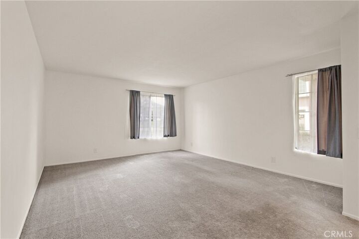 Property Photo:  118 Greenfield 121  CA 92614 