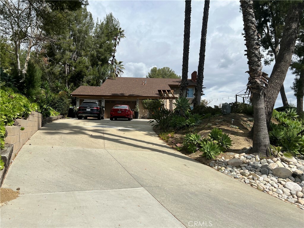 Property Photo:  21423 Broken Arrow Drive  CA 91765 