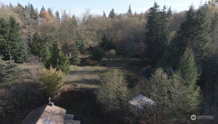 Property Photo: 0 Maple Crest Drive WA 98570