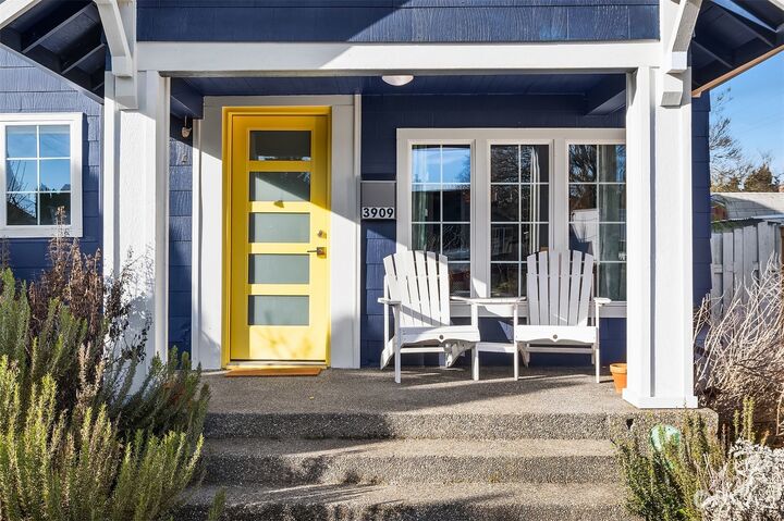 Property Photo:  3909 N 14th Street  WA 98406 