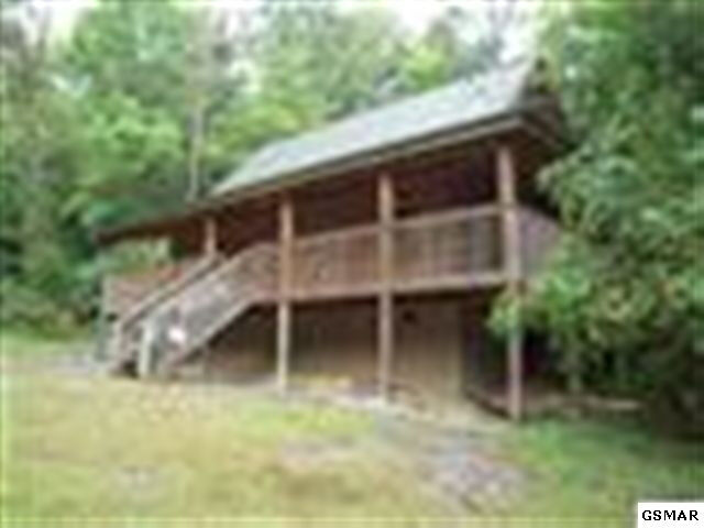 Property Photo:  2052 Bill Flagle Way  TN 37876 