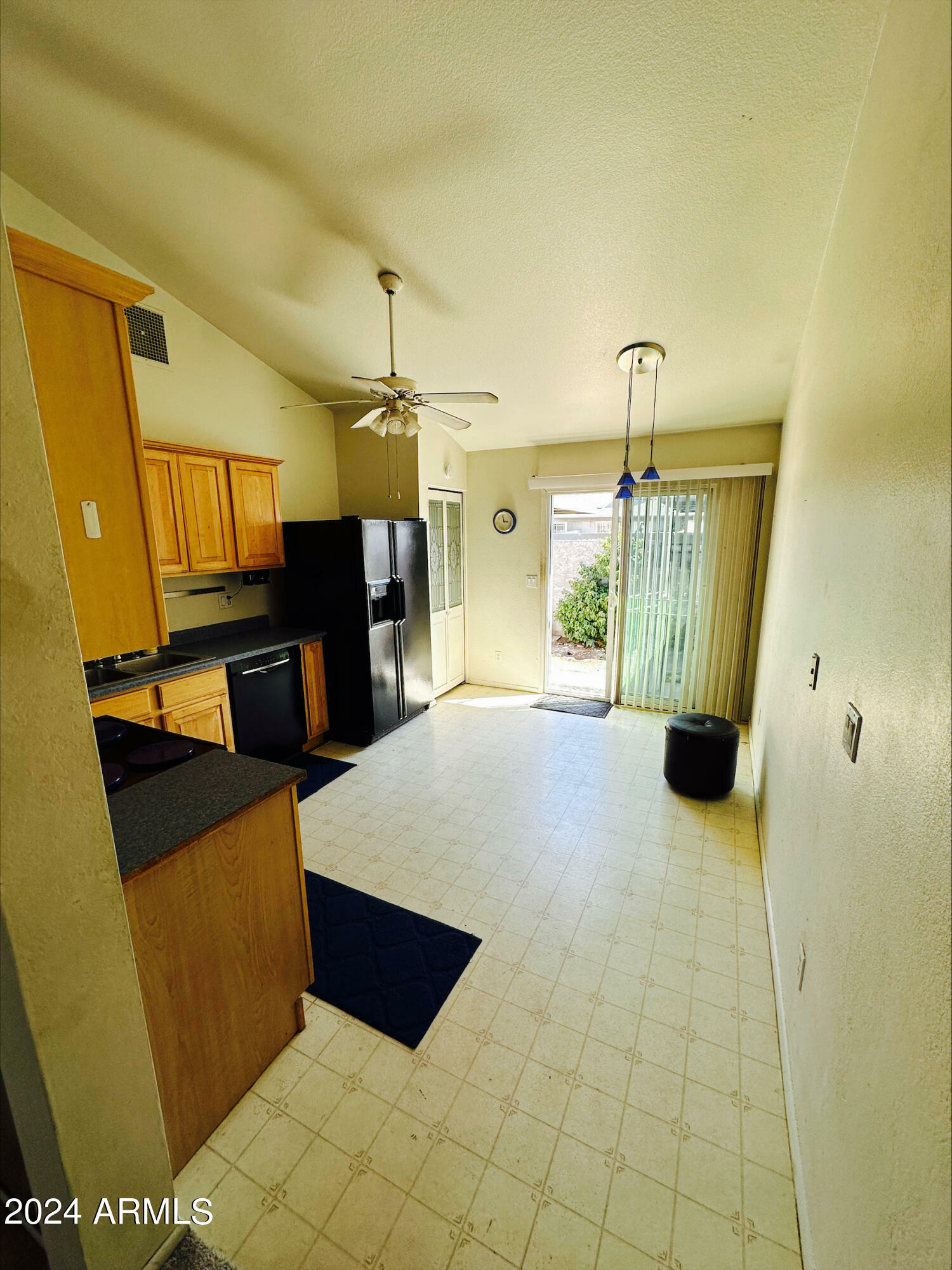 Property Photo:  5960 W Oregon Avenue 178  AZ 85301 