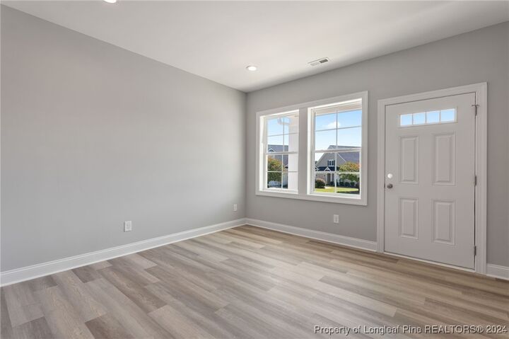 Property Photo: 966 Kensington Park Road NC 28311