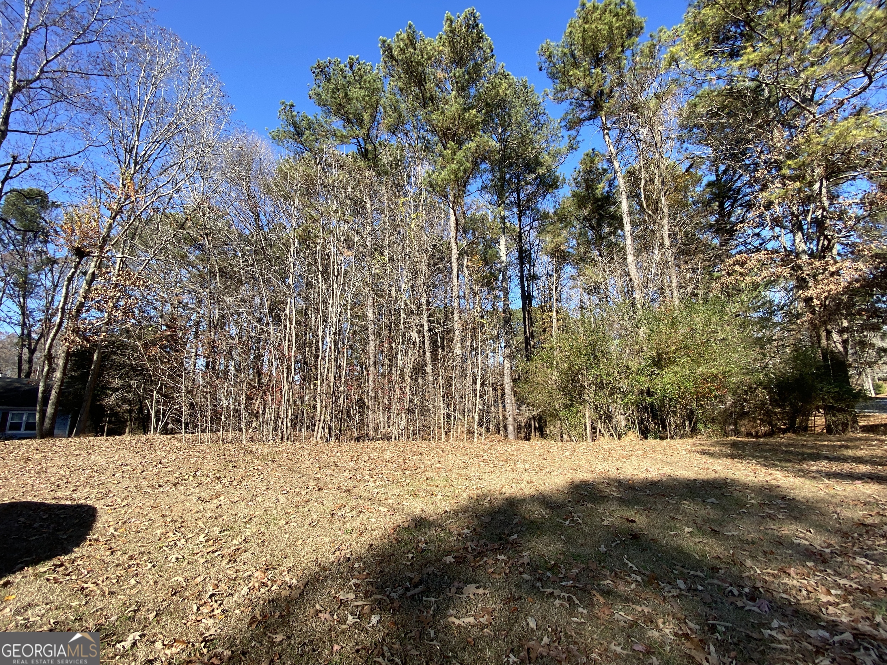 Property Photo:  0 Black Oak Trail  GA 30189 