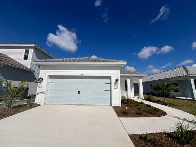 10064 Canaveral Circle  Sarasota FL 34241 photo