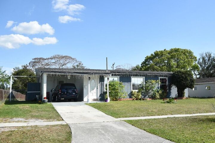 Property Photo:  4205 Kopsia Drive  FL 32822 