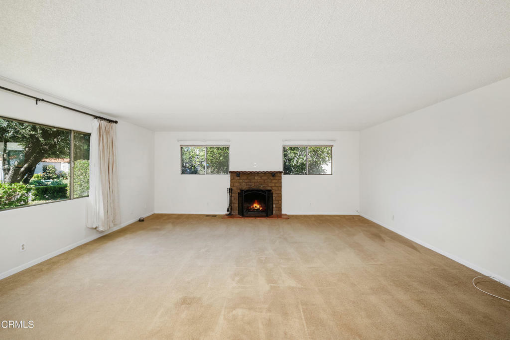 Property Photo:  605 Adelyn Drive  CA 91775 
