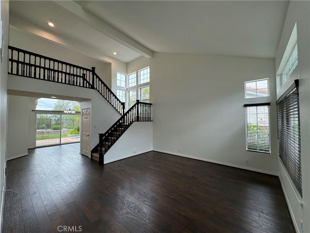 Property Photo: 25985 Ravenna Road CA 92692