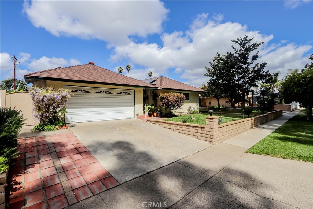 Property Photo:  23861 Larkwood Lane  CA 92630 