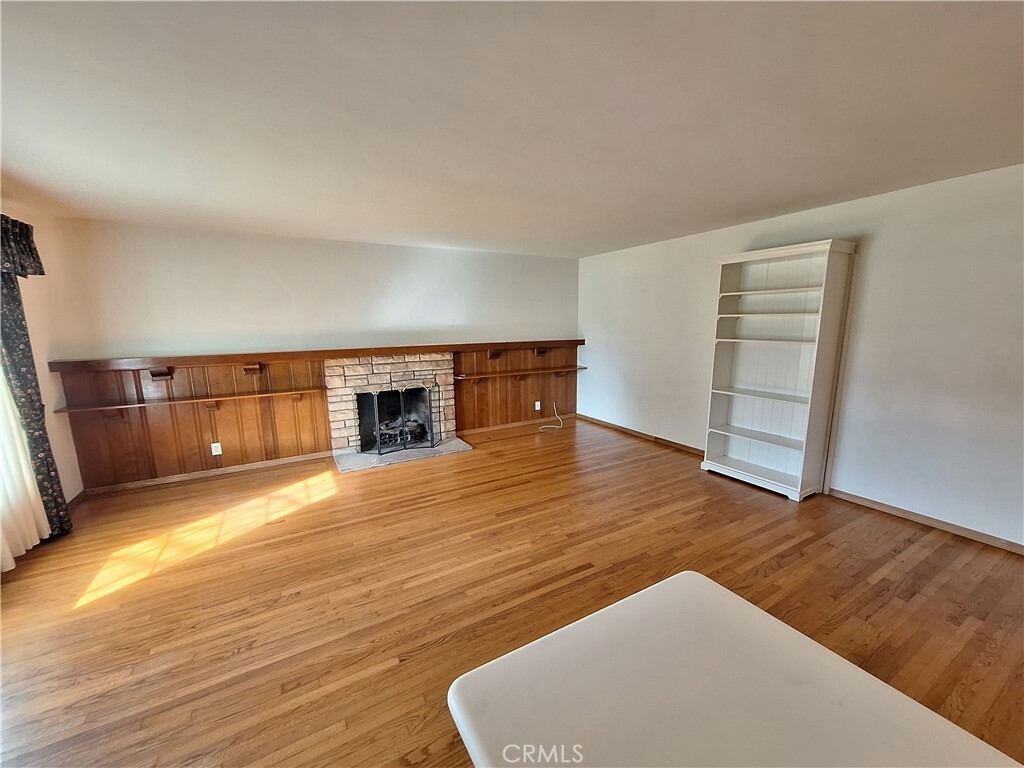 Property Photo:  3500 Sunnywood Drive  CA 92835 