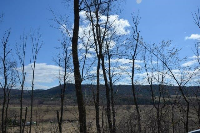 Property Photo:  Lot 30 Hemlock Hills Rd  PA 18848 