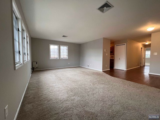 Property Photo: 301 Bloomfield Avenue 1 NJ 07110