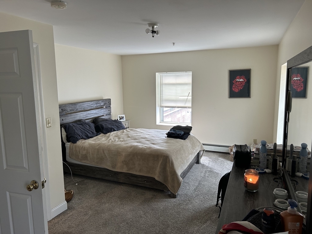Property Photo: 731 Moody Street 24 MA 02452
